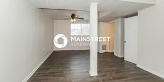 5912 Montina Road Gallery 12