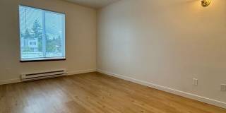Olympic View Apartments Gallery 6