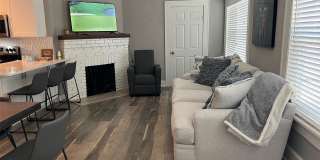 1137 HIGHLAND STREET S Gallery 6