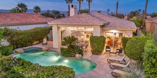 727 Arrowhead Drive Gallery 3