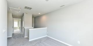 9050 Mercer Drive Gallery 26