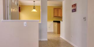 1160 Hawthorne Lane Gallery 6