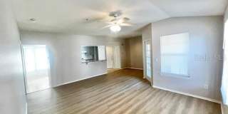 420 SUMMIT RIDGE PLACE Gallery 40
