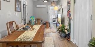 118 48th Street North Gallery 3