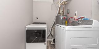 2143 DRUID HILL Avenue Gallery 5