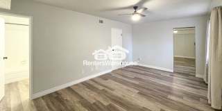 12073 East Harvard Avenue Gallery 9