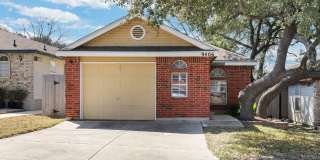 9406 Swans Crossing 9406 Swans Crossing Gallery 1