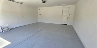 32029 N 123RD Lane Gallery 27