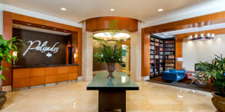 The Palisades of Bethesda Gallery 43