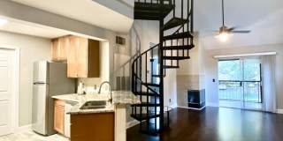 29 Arbor Club Drive #209 Gallery 10