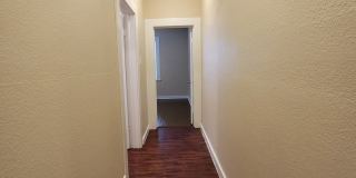 Charming 3-Bedroom Home in the Heart of San Antonio Gallery 14