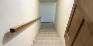 124 Oak Bend Loop Gallery 31