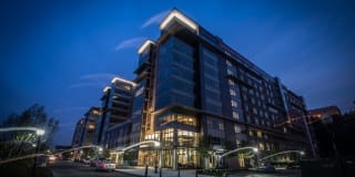 RiverParc Gallery 51