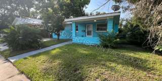 $250 OFF OF YOUR MOVE-IN FEES - 3 BEDROOM / 1 BATHROOM HOME AVAILABLE NOW WITH MOVE IN SPECIALS! Gallery 3