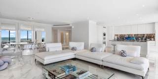 1400 South Ocean Boulevard Gallery 3