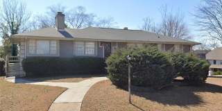970 Bridgegate Drive NE Gallery 1
