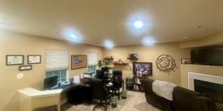 1025 GAITHER Road Gallery 39