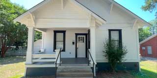 UPDATED 2 BEDROOM CENTRAL BELTON NEAR UMHB Gallery 1