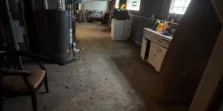 3188 E 119th St Cleveland, OH 44120 Gallery 39