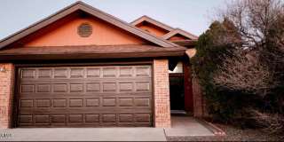 3616 DOMINICAN Street 3616 DOMINICAN Street Gallery 1