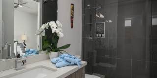 791 E Twin Palms Dr Gallery 16