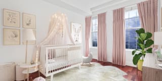 Juliana Apartments Gallery 23