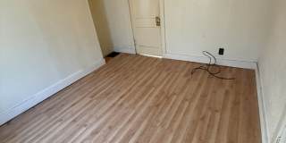 3011 Myrtle Avenue Gallery 14