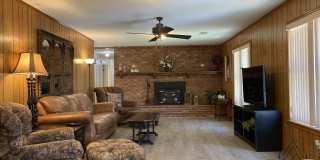 927 Skyline Drive Gallery 12