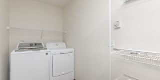4Bd Spacious Bothell Home Gallery 24
