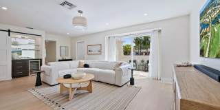 1604 Seabrook Road, Tequesta, FL 33469 Gallery 13