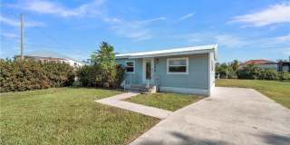 2880 8th Avenue Gallery 24