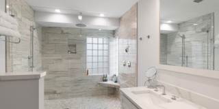 1340 White Heron Lane Gallery 13