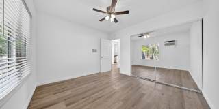 1600 W. 5th St. Gallery 83