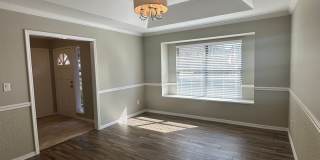 Popular Cathedral Oaks, Elegant Home Gallery 7