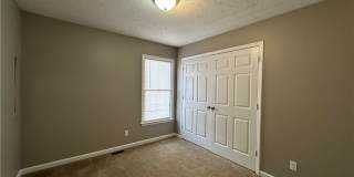 2678 Rivercliff Road Gallery 8