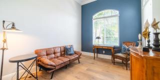 7373 Elegans Place Gallery 14