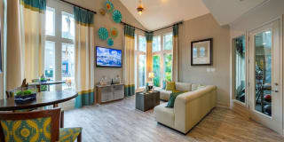 Anchor at South Shore Gallery 1