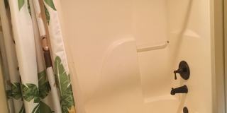NW 3x2 townhome with primary bedroom on the main level Gallery 32