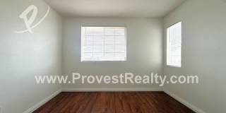 8832 Palo Alto Ave. Gallery 27