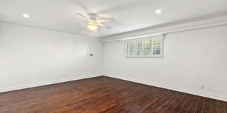 1233 Corsica Drive Gallery 8
