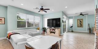 11240 SW Wyndham Way Gallery 10