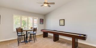 5729 E ANDERSON Drive Gallery 5