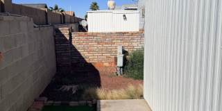 11436 S Clara Anita Dr, #201 Gallery 5