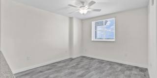 7000 SW 15TH St. Gallery 4