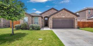 5003 Shadybrook Rd 5003 Shadybrook Rd Gallery 1