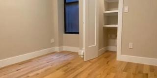 237 East 77th Street Gallery 7
