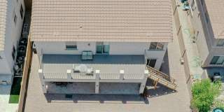 5224 W Bent Tree Drive Gallery 7