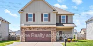 1236 Winterset Drive 1236 Winterset Drive Gallery 1