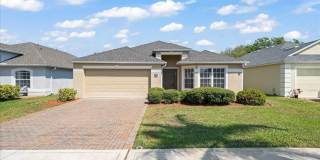 4101 Chardonnay Drive Gallery 1