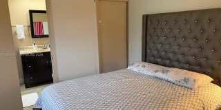 1350 NW 96th St Gallery 2